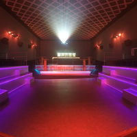 Kino Exil Guin