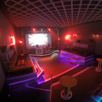 Kino Exil Guin