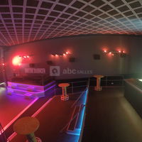 Kino Exil Guin