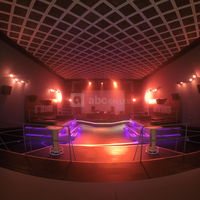 Kino Exil Guin