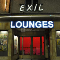 Kino Exil Guin