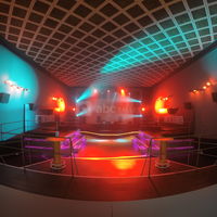 Kino Exil Guin