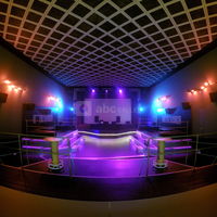 Kino Exil Guin