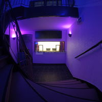 Kino Exil Guin
