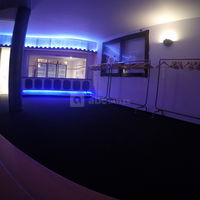 Kino Exil Guin