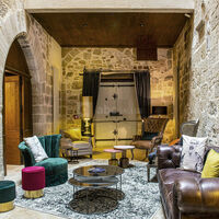 Mercure Viguier du Roy Figeac