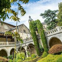 Mercure Viguier du Roy Figeac