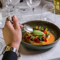 Mercure Viguier du Roy Figeac