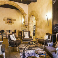 Mercure Viguier du Roy Figeac