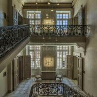 La Cour des Consuls Hôtel & Spa