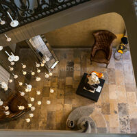 La Cour des Consuls Hôtel & Spa