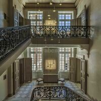 La Cour des Consuls Hôtel & Spa