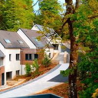Centre Gorre Menez