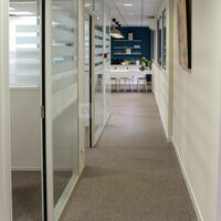 Ascot Coworking