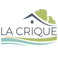 La Crique