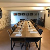 Le Clos des Queyries