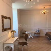 Le Clos des Queyries