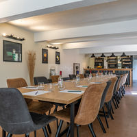 Le Clos des Queyries
