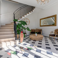 Le Clos des Queyries