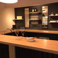 Le Clos des Queyries