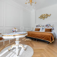 Le Clos des Queyries