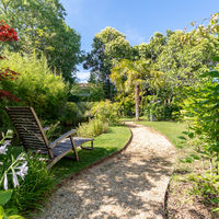 Le Clos des Queyries