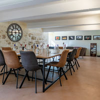 Le Clos des Queyries