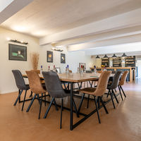 Le Clos des Queyries