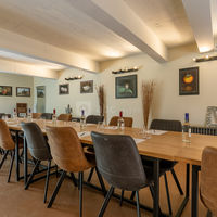 Le Clos des Queyries