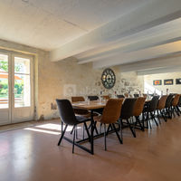 Le Clos des Queyries