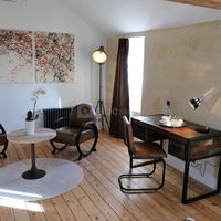 Le Clos des Queyries