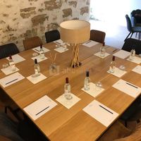 Le Clos des Queyries