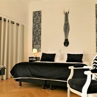 Le Clos des Queyries