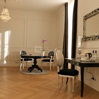 Le Clos des Queyries