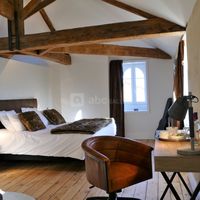 Le Clos des Queyries