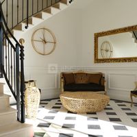Le Clos des Queyries