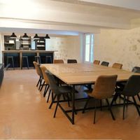 Le Clos des Queyries
