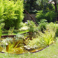 Le Clos des Queyries