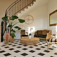 Le Clos des Queyries