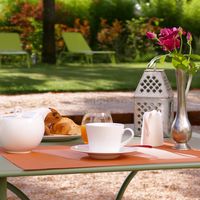 Le Clos des Queyries
