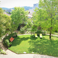 Le Clos des Queyries