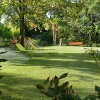 Le Clos des Queyries