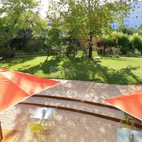 Le Clos des Queyries