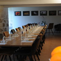 Le Clos des Queyries