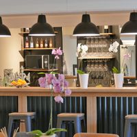Le Clos des Queyries