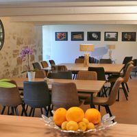Le Clos des Queyries