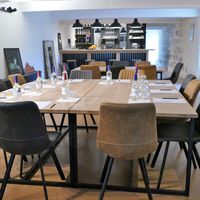 Le Clos des Queyries