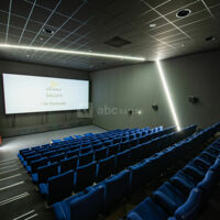 Salle 6