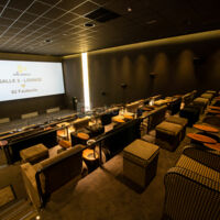 Salle 2