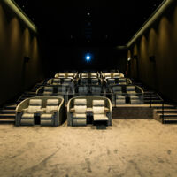 Salle 3